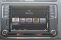 Volkswagen Tiguan 1.4 TSI AC Sitzheizung Radio BT Weiß - thumbnail 11