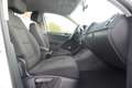 Volkswagen Tiguan 1.4 TSI AC Sitzheizung Radio BT Weiß - thumbnail 20
