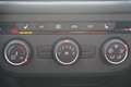 Volkswagen Tiguan 1.4 TSI AC Sitzheizung Radio BT Weiß - thumbnail 12