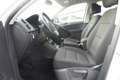 Volkswagen Tiguan 1.4 TSI AC Sitzheizung Radio BT Weiß - thumbnail 19