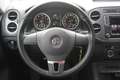 Volkswagen Tiguan 1.4 TSI AC Sitzheizung Radio BT Weiß - thumbnail 14