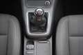 Volkswagen Tiguan 1.4 TSI AC Sitzheizung Radio BT Weiß - thumbnail 17