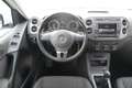 Volkswagen Tiguan 1.4 TSI AC Sitzheizung Radio BT Weiß - thumbnail 10