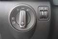 Volkswagen Tiguan 1.4 TSI AC Sitzheizung Radio BT Weiß - thumbnail 16