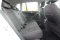 Volkswagen Tiguan 1.4 TSI AC Sitzheizung Radio BT Weiß - thumbnail 21