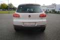 Volkswagen Tiguan 1.4 TSI AC Sitzheizung Radio BT Weiß - thumbnail 4
