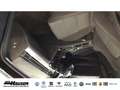 Volkswagen Passat Variant Business 1.5 TSI DSG AHK NAVI ACC LED PDC APP-CONN Schwarz - thumbnail 6