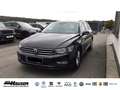 Volkswagen Passat Variant Business 1.5 TSI DSG AHK NAVI ACC LED PDC APP-CONN Schwarz - thumbnail 1