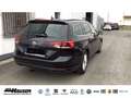 Volkswagen Passat Variant Business 1.5 TSI DSG AHK NAVI ACC LED PDC APP-CONN Schwarz - thumbnail 5