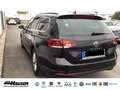 Volkswagen Passat Variant Business 1.5 TSI DSG AHK NAVI ACC LED PDC APP-CONN Schwarz - thumbnail 4