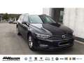 Volkswagen Passat Variant Business 1.5 TSI DSG AHK NAVI ACC LED PDC APP-CONN Schwarz - thumbnail 3