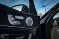 Mercedes-Benz E 63 AMG 4.0 63 612 AMG S Schwarz - thumbnail 14