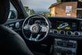 Mercedes-Benz E 63 AMG 4.0 63 612 AMG S Schwarz - thumbnail 7