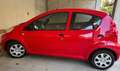 Peugeot 107 107 Junior 1,0 12V Junior - thumbnail 2