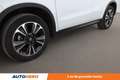 Suzuki Vitara 1.4 BoosterJet Hybrid AllGrip 129 ch Blanc - thumbnail 27