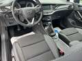 Opel Astra K Elegance Start Stop 1.2 Turbo EU6d Navi LED Appl Schwarz - thumbnail 6