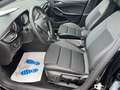 Opel Astra K Elegance Start Stop 1.2 Turbo EU6d Navi LED Appl Schwarz - thumbnail 5
