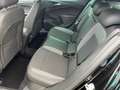 Opel Astra K Elegance Start Stop 1.2 Turbo EU6d Navi LED Appl Schwarz - thumbnail 7