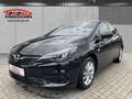 Opel Astra K Elegance Start Stop 1.2 Turbo EU6d Navi LED Appl Schwarz - thumbnail 3