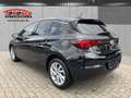 Opel Astra K Elegance Start Stop 1.2 Turbo EU6d Navi LED Appl Schwarz - thumbnail 4