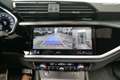 Audi Q3 NEW HYBRID 45TFSI e 245 S LINE 1° MAIN FRANCAIS TV Gris - thumbnail 9