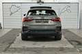 Audi Q3 NEW HYBRID 45TFSI e 245 S LINE 1° MAIN FRANCAIS TV Gris - thumbnail 5