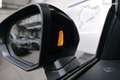 Audi Q3 NEW HYBRID 45TFSI e 245 S LINE 1° MAIN FRANCAIS TV Gris - thumbnail 10