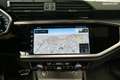 Audi Q3 NEW HYBRID 45TFSI e 245 S LINE 1° MAIN FRANCAIS TV Gris - thumbnail 8