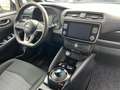 Nissan Leaf N-Connecta Weiß - thumbnail 20