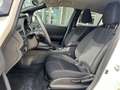 Nissan Leaf N-Connecta Weiß - thumbnail 11