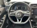 Nissan Leaf N-Connecta Weiß - thumbnail 24