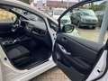 Nissan Leaf N-Connecta Weiß - thumbnail 17