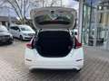 Nissan Leaf N-Connecta Weiß - thumbnail 14
