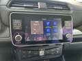 Nissan Leaf N-Connecta Weiß - thumbnail 27