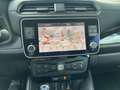 Nissan Leaf N-Connecta Weiß - thumbnail 26