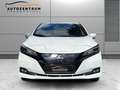 Nissan Leaf N-Connecta Weiß - thumbnail 2