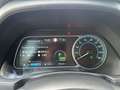 Nissan Leaf N-Connecta Weiß - thumbnail 29
