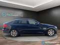 BMW 320 d GT Gran Turismo Business UNICO PROPRIETARIO Blu/Azzurro - thumbnail 4