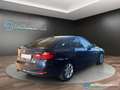 BMW 320 d GT Gran Turismo Business UNICO PROPRIETARIO Blu/Azzurro - thumbnail 5