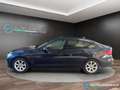 BMW 320 d GT Gran Turismo Business UNICO PROPRIETARIO Blu/Azzurro - thumbnail 8