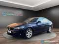 BMW 320 d GT Gran Turismo Business UNICO PROPRIETARIO Blu/Azzurro - thumbnail 1