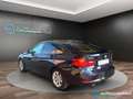BMW 320 d GT Gran Turismo Business UNICO PROPRIETARIO Blu/Azzurro - thumbnail 7