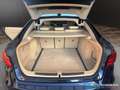 BMW 320 d GT Gran Turismo Business UNICO PROPRIETARIO Blu/Azzurro - thumbnail 13