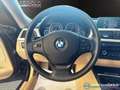 BMW 320 d GT Gran Turismo Business UNICO PROPRIETARIO Blu/Azzurro - thumbnail 15