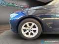 BMW 320 d GT Gran Turismo Business UNICO PROPRIETARIO Blu/Azzurro - thumbnail 9