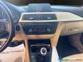 BMW 320 d GT Gran Turismo Business UNICO PROPRIETARIO Blu/Azzurro - thumbnail 16