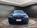 BMW 320 d GT Gran Turismo Business UNICO PROPRIETARIO Blu/Azzurro - thumbnail 2