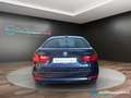 BMW 320 d GT Gran Turismo Business UNICO PROPRIETARIO Blu/Azzurro - thumbnail 6