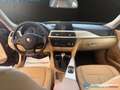 BMW 320 d GT Gran Turismo Business UNICO PROPRIETARIO Blu/Azzurro - thumbnail 10