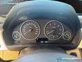BMW 320 d GT Gran Turismo Business UNICO PROPRIETARIO Blu/Azzurro - thumbnail 14